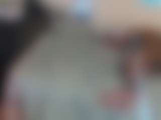 Realninafame's Live Sex Cam Show