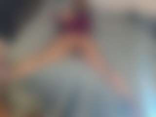 Realninafame's Live Sex Cam Show