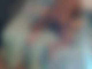 Realninafame's Live Sex Cam Show