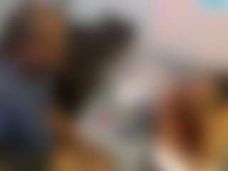 Realninafame's Live Sex Cam Show