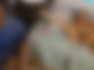 Realninafame's Live Sex Cam Show
