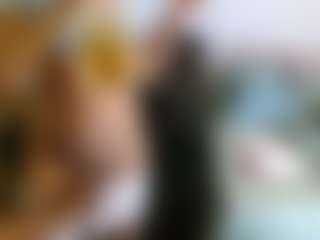 Realninafame's Live Sex Cam Show