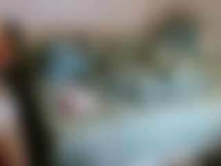 Realninafame's Live Sex Cam Show