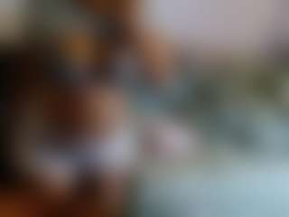 Realninafame's Live Sex Cam Show