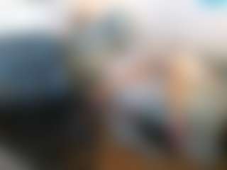 Realninafame's Live Sex Cam Show