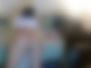 Show de cam en direct de Realninafame
