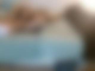 Realninafame's Live Sex Cam Show