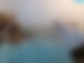 Realninafame's Live Sex Cam Show
