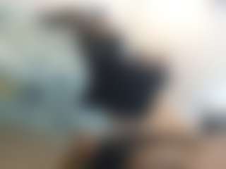Live cam show with Realninafame - Brown Eyes on CSO-WL