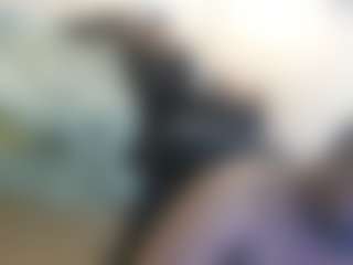 Realninafame's Live Sex Cam Show