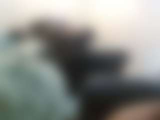 Realninafame's Live Sex Cam Show