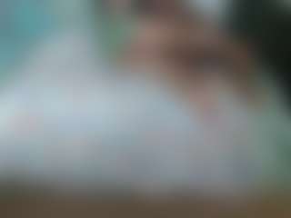 Realninafame's Live Sex Cam Show