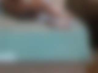 Realninafame's Live Sex Cam Show