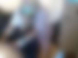 Realninafame's Live Sex Cam Show