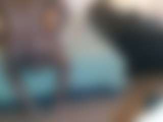 Live cam show with Realninafame - Lingerie on sexytreat.net