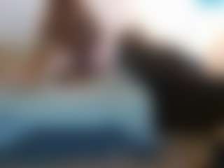 Live cam show with Realninafame - Butt Plug on camwithhim.com