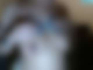 Realninafame's Live Sex Cam Show