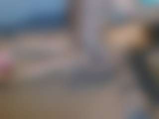 Realninafame's Live Sex Cam Show