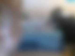 Realninafame's Live Sex Cam Show