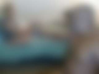 Realninafame's Live Sex Cam Show