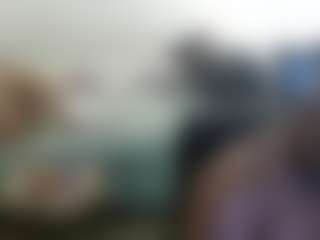 Realninafame's Live Sex Cam Show
