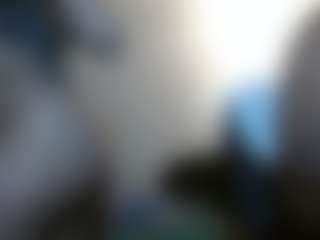Realninafame's Live Sex Cam Show