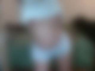 Realninafame's Live Sex Cam Show