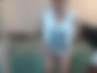 Realninafame's Live Sex Cam Show
