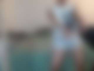 Realninafame's Live Sex Cam Show