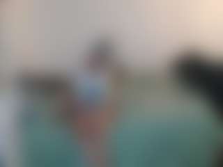 Realninafame's Live Sex Cam Show