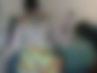 Realninafame's Live Sex Cam Show