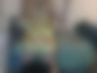 Realninafame's Live Sex Cam Show