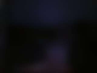 Realninafame's Live Sex Cam Show