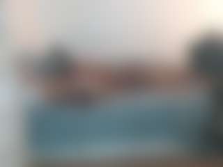 Realninafame's Live Sex Cam Show
