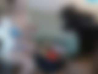 Realninafame's Live Sex Cam Show