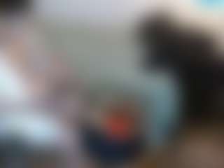 Realninafame's Live Sex Cam Show