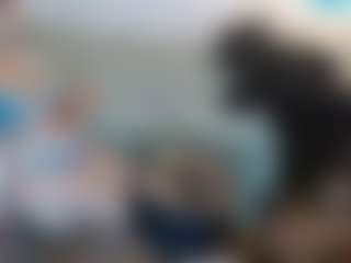 Realninafame's Live Sex Cam Show