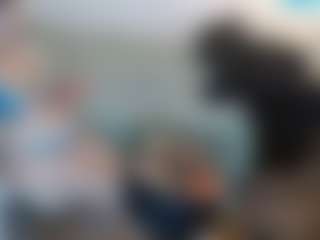 Realninafame's Live Sex Cam Show