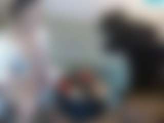 Realninafame's Live Sex Cam Show