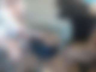 Live cam show with Realninafame - Strip on Cam Slut