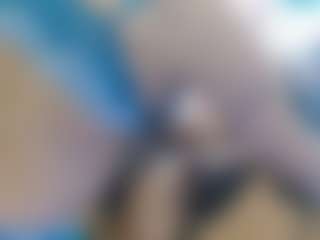Live cam show with Realninafame - Big Tits on liverealitysex.com