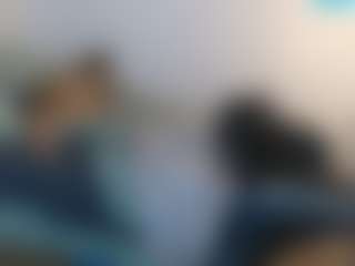 Live cam show with Realninafame - Lingerie on liverealitysex.com