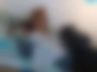 Realninafame's Live Sex Cam Show