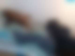 Live cam show with Realninafame - Orgasm on liverealitysex.com