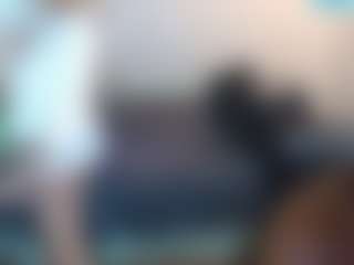 Live-camshow met Realninafame - Anal op Camsoda
