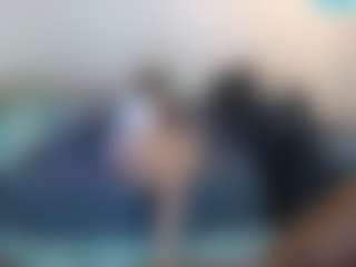 Realninafame's Live Sex Cam Show