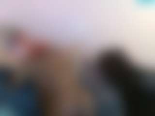 Live cam show with Realninafame - Blowjob on Fling VIP Chat