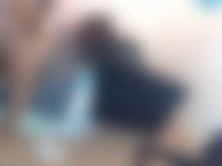 Live cam show with Realninafame - Doggy Style on Fling VIP Chat
