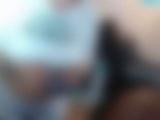 Live cam show with Realninafame - Cum on Soda Cam