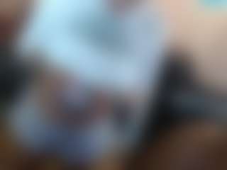 Live cam show with Realninafame - Toys on Soda Cam